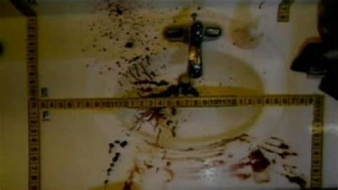 jodi arias pictures|Jodi Arias crime scene photos [ WARNING: Graphic]